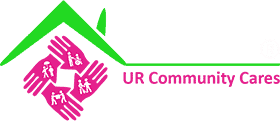 UR Community Logo