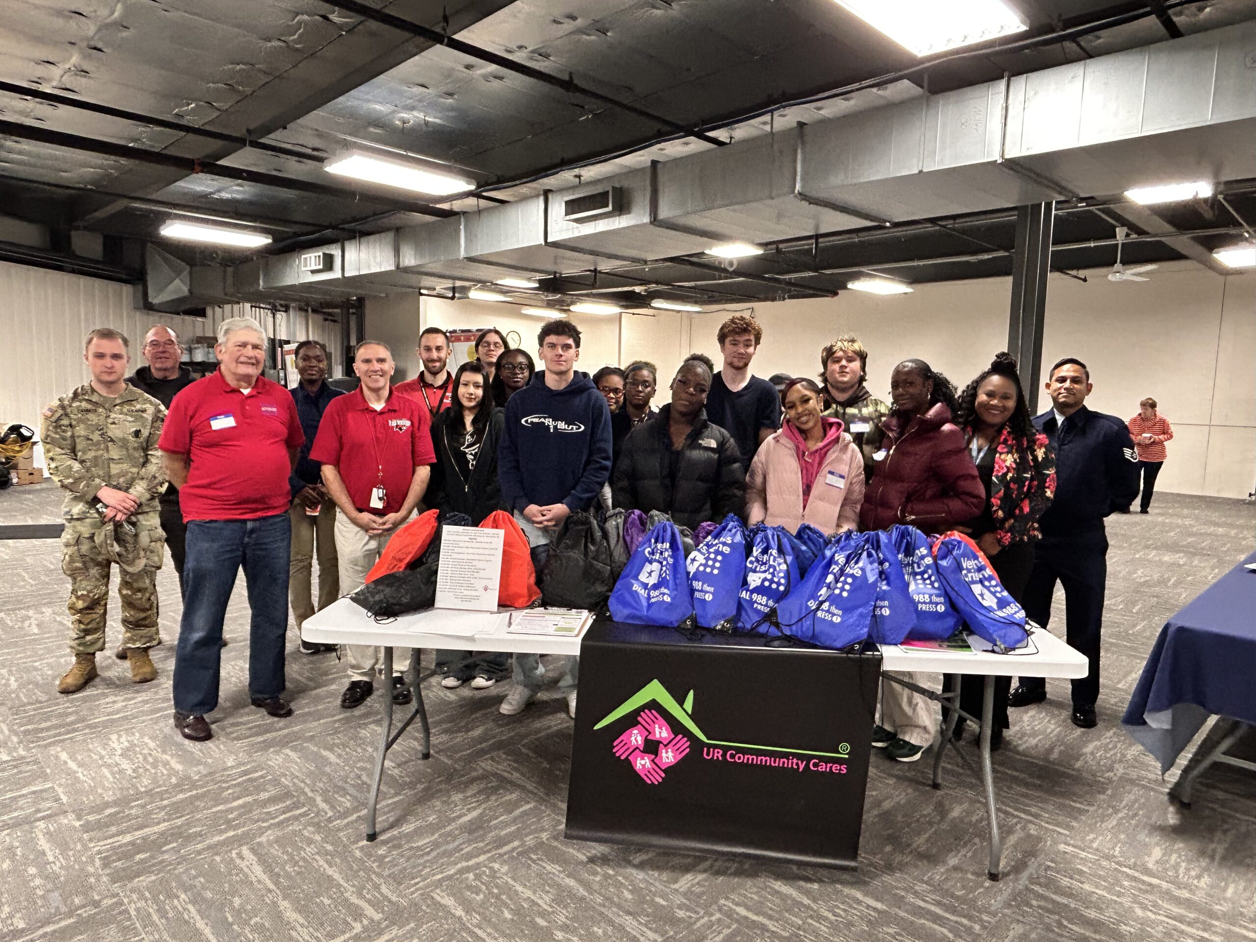 Reflecting on the Wrap of 2025