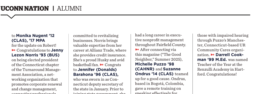 Listening Beyond Sound – The Launch of UR Hearing Resources