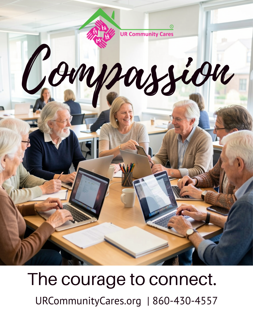 The Human Skills That Matter Most in an AI World