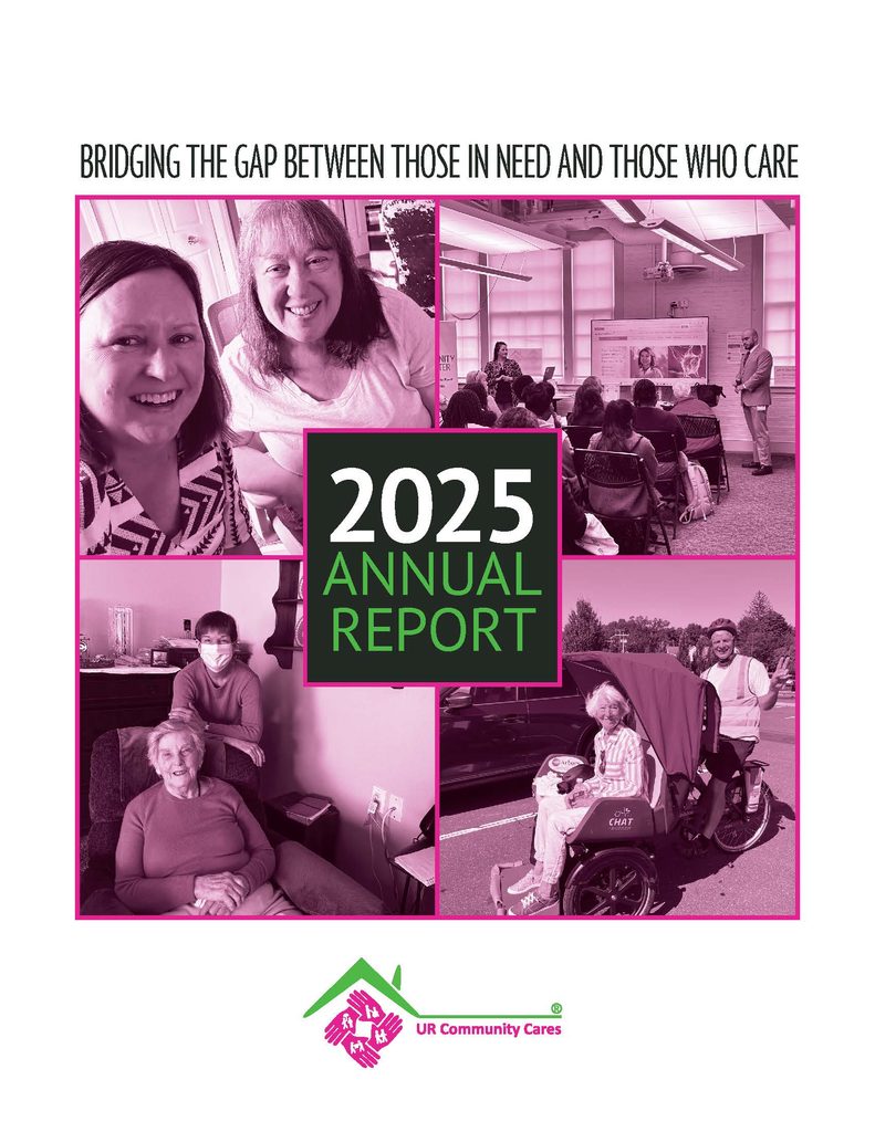 2025 Annual Report