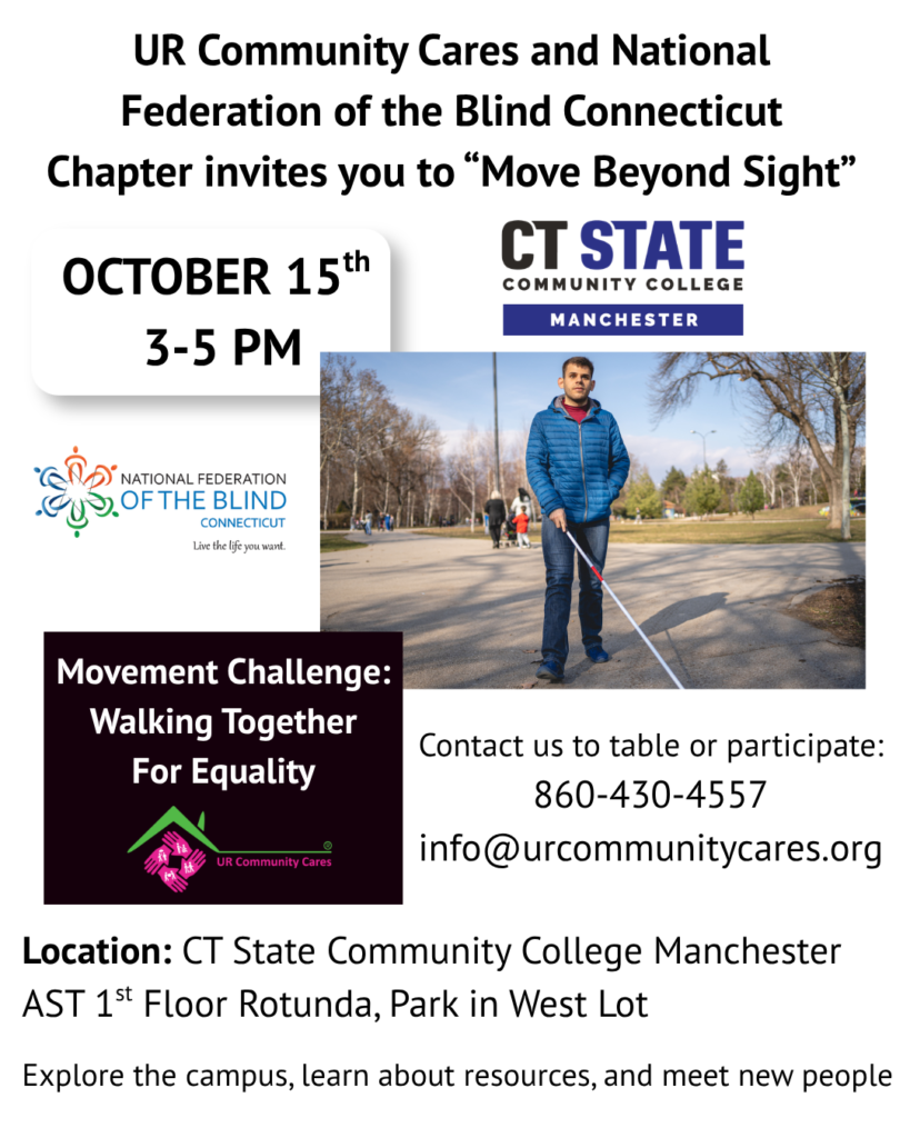 Oct. 15 2-5pm